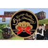 5月25日〜6月30日京都丹後鉄道，「丹後くろまつ号 5周年おめでとう企画」を実施