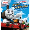 7月13日〜28日 池袋サンシャインシティで「きかんしゃトーマスとなかまたち わくわくフェスティバル！」開催