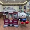  「阪急電車フェア2019」開催