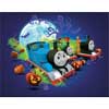 9月7日〜10月28日 大井川鐵道，「DAY OUT WITH THOMAS™ ハロウィンイベント」開催