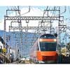 11月30日 芝浦工業大学で公開講座「高性能電車の発展と技術保存 〜小田急電鉄の果たした役割〜」開催