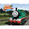 6月26日〜10月19日 大井川鐵道，きかんしゃトーマス公式イベント「DAY OUT WITH THOMAS 2020」開催