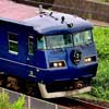  日本旅行，「WEST EXPRESS 銀河・紀南への旅」9月2日〜29日出発分の参加者を募集