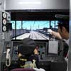 9月19日〜20日 京成「親子で電車運転シミュレータ体験プログラム」の参加者募集