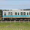 1月9日催行 小田急「1000形ワイドドア車（最後の1編成）貸切車両で満喫しよう！」ツアーの参加者募集