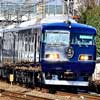 8月19日・20日出発 日本旅行，『「WEST EXPRESS 銀河」in岡山の旅』第2弾を発売