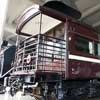10月1日〜12月29日 京都鉄道博物館で「鉄道開業150年記念イベント」を開催