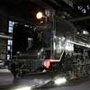 10月15日 JR東日本「SL“アフター5”撮影会 in 新津運輸区」開催