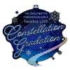 11月22日〜2023年1月9日 「THE IDOLM＠STER CINDERELLA GIRLS Twinkle LIVE Constellation Gradation 開催記念 西武線デジタルラリー」開催