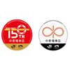 JR東日本，中央・総武緩行線で「鉄道開業150年ヘッドマーク列車」を運行