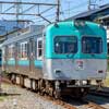 1月7日・21日／2月4日・18日・23日開催 岳南電車，「岳鉄運転体験」の参加者募集