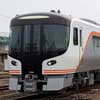 2月23日〜3月5日 京都鉄道博物館でJR東海のHC85系・キハ85系を特別展示