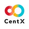 6月24日〜8月31日 名鉄グループエリア版MaaSアプリ「CentX」で，「岐阜県 夏のデジチケキャンペーン」を実施