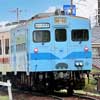 8月11日〜13日 水島臨海鉄道，お盆期間にキハ37形・キハ38形の特別運転を実施