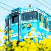  JR西日本「ありがとう SETOUCHI TRAIN ラストラン 写真投稿キャンペーン」を実施