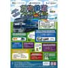 1月20日・21日 JR貨物「貨物鉄道フェスティバル in ららぽーと沼津」開催