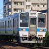 「令和七年べっぷ火の海まつり」花火大会にあわせた臨時列車運転
