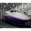 8月30日JR東日本大宮支社，現役指令員がエスコートする新幹線のお仕事体験イベントを「新幹線教育・訓練センター」で開催