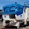 10月15日開催秩父鉄道「日中線閉（せんぺい）！マルタイ作業見学会」の参加者募集