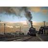 10月30日〜11月4日「第5回 鉄道アートサロン写真展」開催