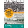 11月15日〜12月14日諏訪市博物館で『中央東線富士見駅—岡谷駅開業120周年記念特別展「諏訪に汽笛が響いて120年」』開催