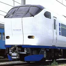 2026年1月11日開催JR西日本「吹田総合車両所 車両撮影ツアー」2026年1月分の参加者募集