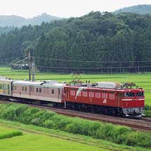 205系ナハ48編成のうち4両が郡山へ