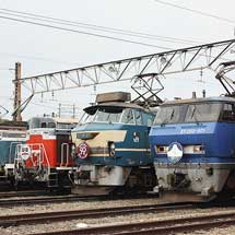 金属製 区名札 稲二 稲沢第二機関区 国鉄 EF58 EF65 JR貨物 金属製 区名札 稲二 稲沢第二機関区 国鉄 EF58 EF65 JR貨物