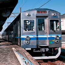 水間鉄道，大晦日深夜の臨時・延長運転を実施