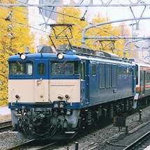 211系N26編成が長野総合車両センターへ