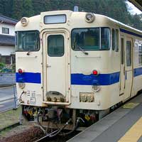 JR九州，宮崎地区のSUGOCA利用可能エリアを2026年1月17日から拡大