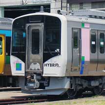 『郡山車両基地まつり2015』開催