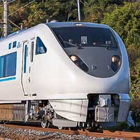 鉄道ファン・railf.jp