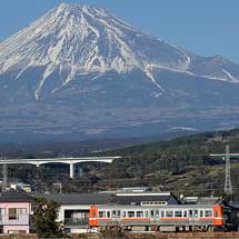 Csテレ朝チャンネルで 拝啓 鉄道人 新シリーズ スタート 鉄道イベント 08年8月29日掲載 鉄道ファン Railf Jp