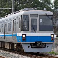 Csテレ朝チャンネルで 拝啓 鉄道人 新シリーズ スタート 鉄道イベント 08年8月29日掲載 鉄道ファン Railf Jp