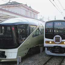 205系「いろは」が営業運転を開始