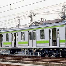 多扉車ワイド扉車概論発展期編 乗降時分短縮の工夫