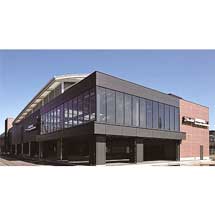 11月30日相鉄，新駅開業・相互直通運転開始記念イベント「ハザコクフェスタ」開催