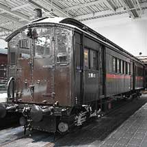 鉄道イベント 鉄道ファン Railf Jp 鉄道イベント 鉄道ファン Railf Jp