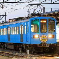電車レール(鉄道ファン必見) 鉄道ファン 2024年 03月号 [雑誌] | 鉄道ファン編集部 | 趣味