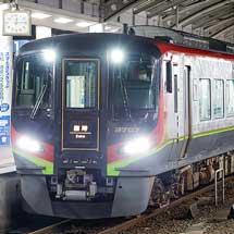 鉄道ファン・railf.jp
