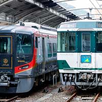 鉄道ファン・railf.jp