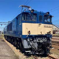 鉄道ファン 鉄道ファン1973年12月号｜48-10で消えるSL達／名鉄揖斐・谷汲線