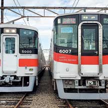 「山陽鉄道フェスティバル2025」開催