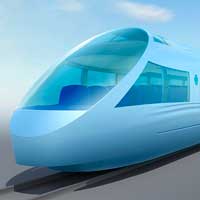 小田急，新形ロマンスカー「80000形」の概要を発表〜車両開発コンセプトは「きらめき走れ、ロマンスカー」〜