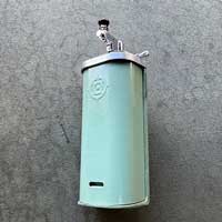 11月27日西武「鉄道部品販売会 in 西武園競輪場」を開催