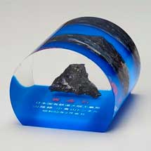 12月6日〜2026年3月29日京都鉄道博物館で，収蔵資料展「嵯峨野線」開催