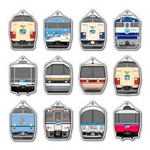 JR東海リテイリング・プラス，「シュプール号営業運転40周年記念グッズ」4アイテムを発売