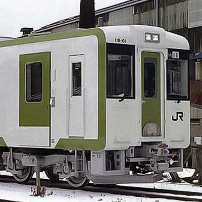 鉄道　郡山総合車両センターの入場車両一覧 JR東】E531系K471編成郡山総合車両センター入場回送 |2nd-train