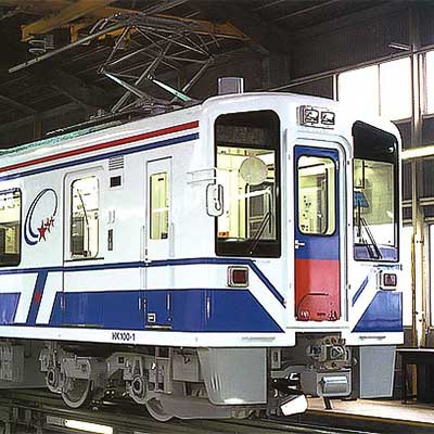 sq19960223_hk100.jpg